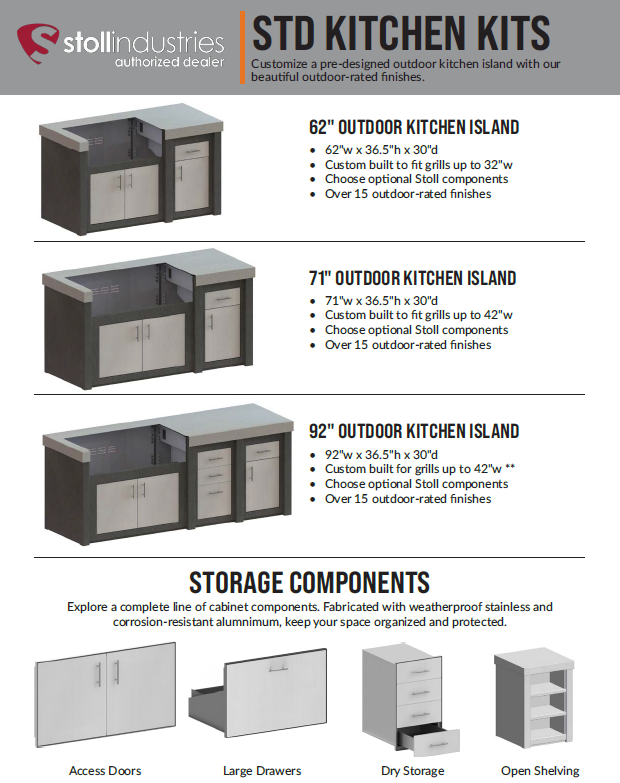Semi-Custom_Kitchen_Kits.jpeg
