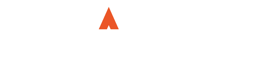 ClearPath Connections