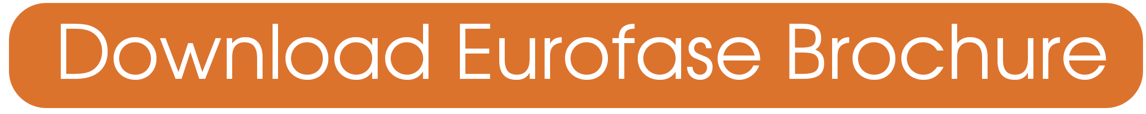 Download Eurofase Brochure Link