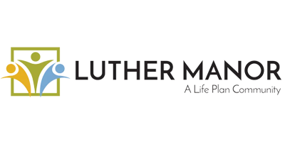 Luther Manor